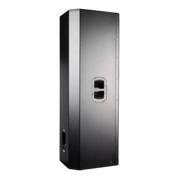 Zdjęcie 6 z 17, produktu KV2 Audio ESR215mkII