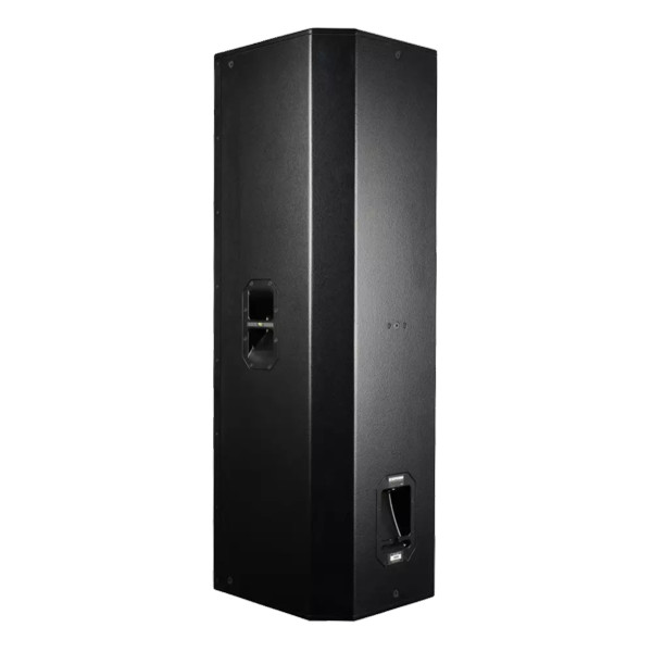Zdjęcie 7 z 17, produktu KV2 Audio ESR215mkII