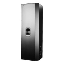 Miniatura zdjęcia 8 z 17, produktu KV2 Audio ESR215mkII