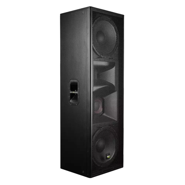 Zdjęcie 2 z 17, produktu KV2 Audio ESR215mkII