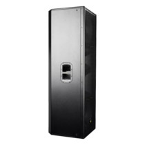 Miniatura zdjęcia 9 z 17, produktu KV2 Audio ESR215mkII