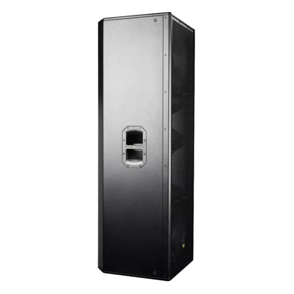 Zdjęcie 9 z 17, produktu KV2 Audio ESR215mkII