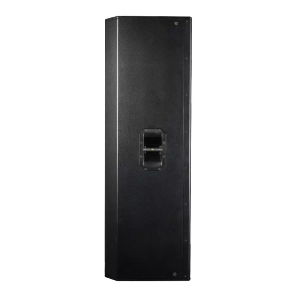 Zdjęcie 10 z 17, produktu KV2 Audio ESR215mkII