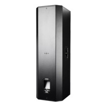 Miniatura zdjęcia 11 z 17, produktu KV2 Audio ESR215mkII