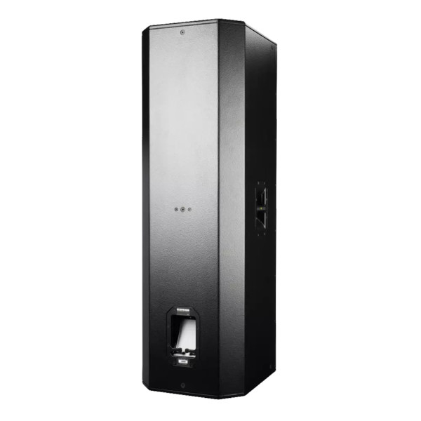 Zdjęcie 11 z 17, produktu KV2 Audio ESR215mkII