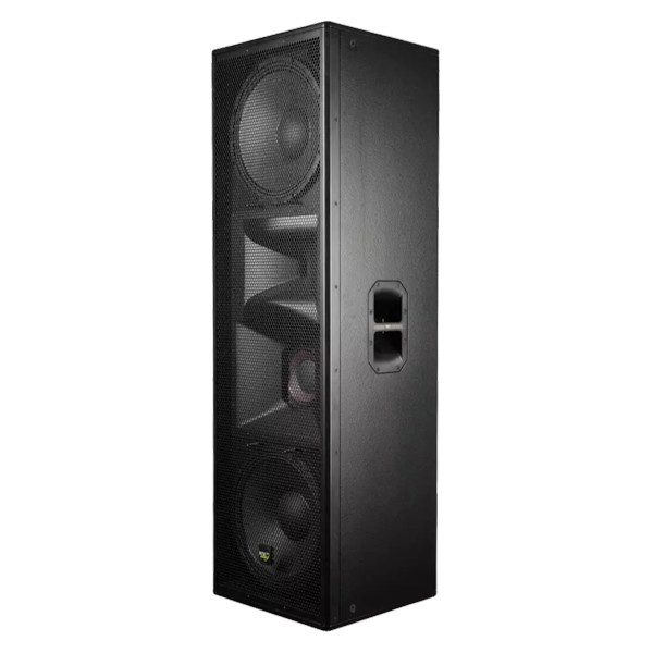 Zdjęcie 13 z 17, produktu KV2 Audio ESR215mkII
