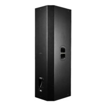 Miniatura zdjęcia 15 z 17, produktu KV2 Audio ESR215mkII