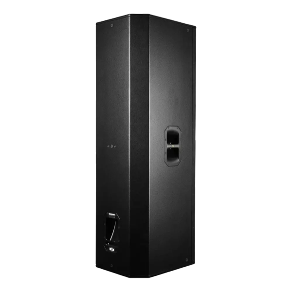 Zdjęcie 15 z 17, produktu KV2 Audio ESR215mkII