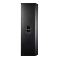 Miniatura zdjęcia 16 z 17, produktu KV2 Audio ESR215mkII