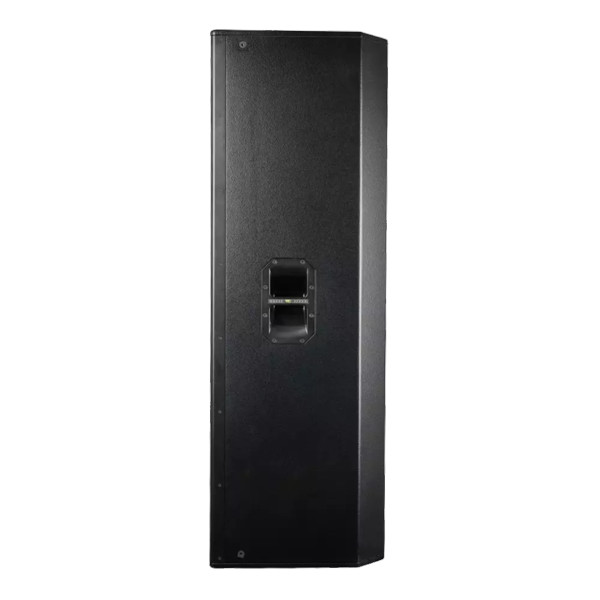 Zdjęcie 16 z 17, produktu KV2 Audio ESR215mkII