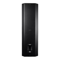 Miniatura zdjęcia 17 z 17, produktu KV2 Audio ESR215mkII