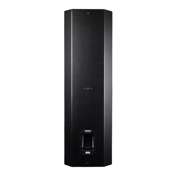 Zdjęcie 17 z 17, produktu KV2 Audio ESR215mkII