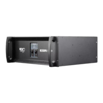 Miniatura zdjęcia 3 z 11, produktu KV2 Audio ESR3000mkII