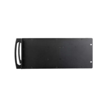 Miniatura zdjęcia 4 z 11, produktu KV2 Audio ESR3000mkII