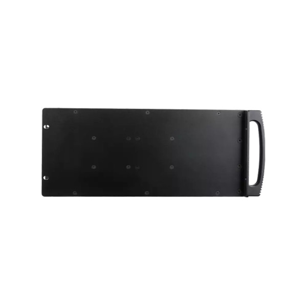 Zdjęcie 7 z 11, produktu KV2 Audio ESR3000mkII