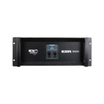Miniatura zdjęcia 9 z 11, produktu KV2 Audio ESR3000mkII