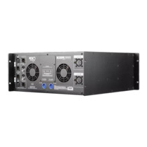 Miniatura zdjęcia 2 z 11, produktu KV2 Audio ESR3000mkII
