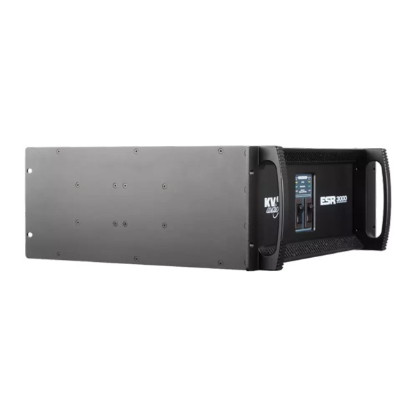 Zdjęcie 10 z 11, produktu KV2 Audio ESR3000mkII