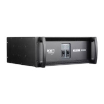 Miniatura zdjęcia 11 z 11, produktu KV2 Audio ESR3000mkII