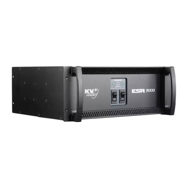 Zdjęcie 11 z 11, produktu KV2 Audio ESR3000mkII