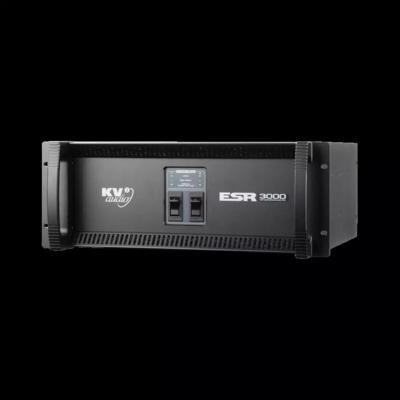 Zdjęcie produktu KV2 Audio ESR3000mkII