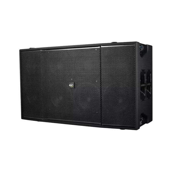 Zdjęcie 4 z 20, produktu KV2 Audio VHD8.10
