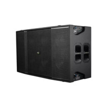 Miniatura zdjęcia 5 z 20, produktu KV2 Audio VHD8.10
