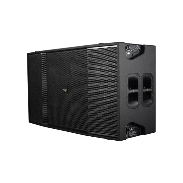 Zdjęcie 5 z 20, produktu KV2 Audio VHD8.10