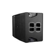 Miniatura zdjęcia 6 z 20, produktu KV2 Audio VHD8.10