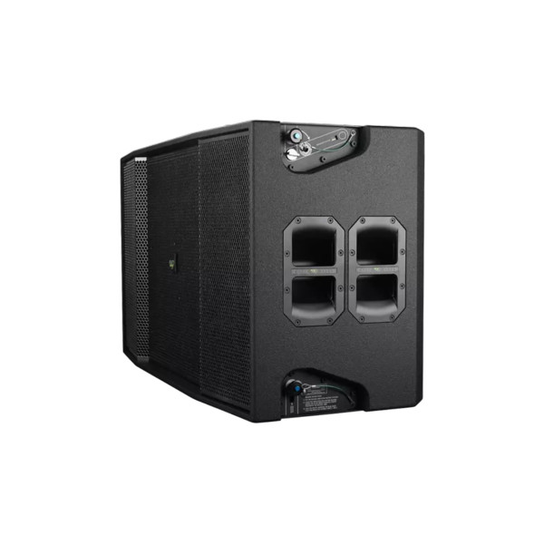 Zdjęcie 6 z 20, produktu KV2 Audio VHD8.10