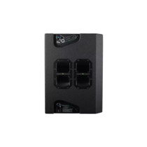 Miniatura zdjęcia 7 z 20, produktu KV2 Audio VHD8.10