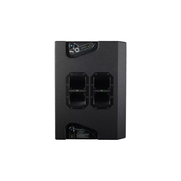 Zdjęcie 7 z 20, produktu KV2 Audio VHD8.10