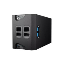 Miniatura zdjęcia 8 z 20, produktu KV2 Audio VHD8.10