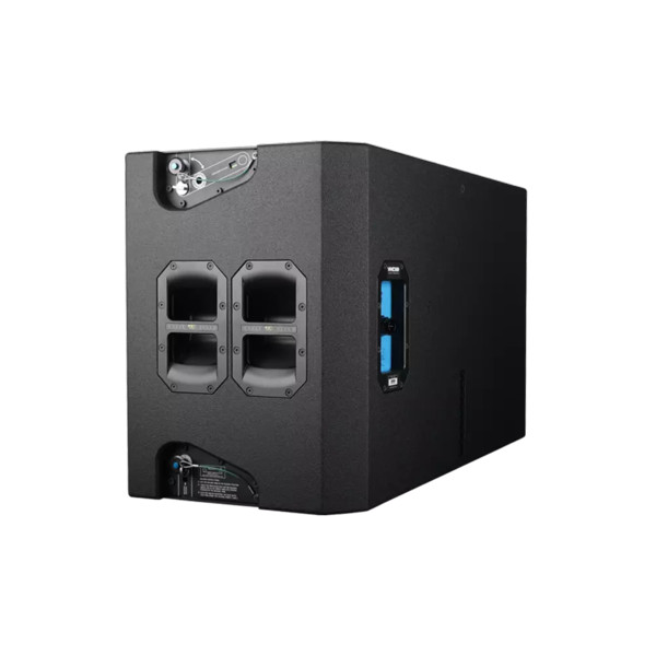 Zdjęcie 8 z 20, produktu KV2 Audio VHD8.10