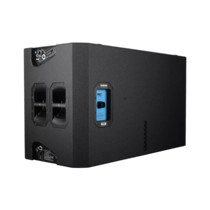 Miniatura zdjęcia 9 z 20, produktu KV2 Audio VHD8.10