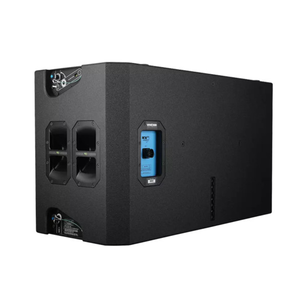 Zdjęcie 9 z 20, produktu KV2 Audio VHD8.10