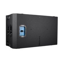 Miniatura zdjęcia 10 z 20, produktu KV2 Audio VHD8.10