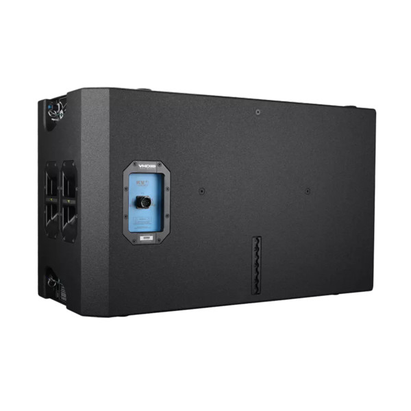 Zdjęcie 10 z 20, produktu KV2 Audio VHD8.10