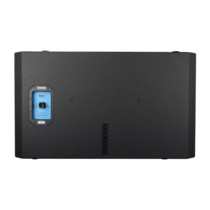 Miniatura zdjęcia 11 z 20, produktu KV2 Audio VHD8.10
