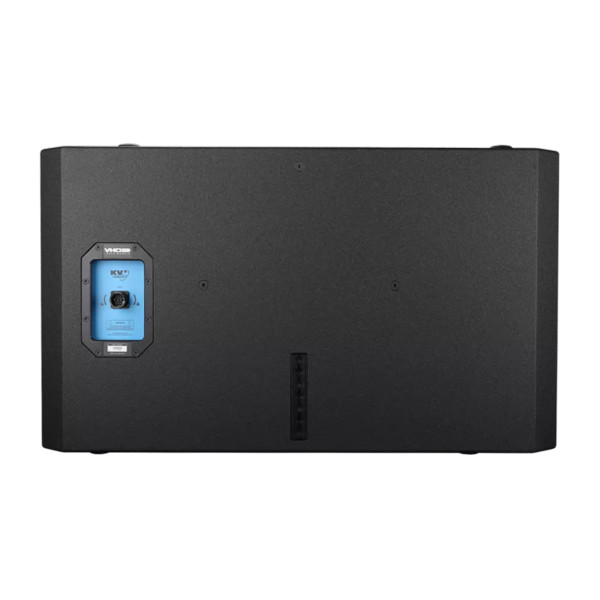 Zdjęcie 11 z 20, produktu KV2 Audio VHD8.10