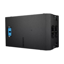 Miniatura zdjęcia 12 z 20, produktu KV2 Audio VHD8.10