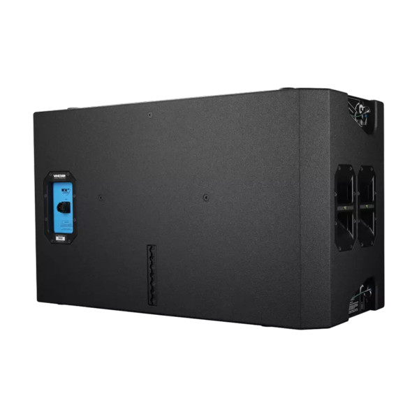 Zdjęcie 12 z 20, produktu KV2 Audio VHD8.10