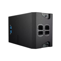 Miniatura zdjęcia 13 z 20, produktu KV2 Audio VHD8.10