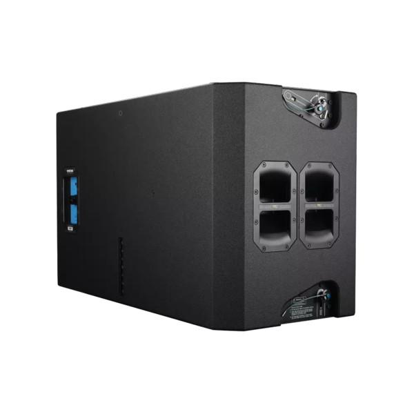 Zdjęcie 13 z 20, produktu KV2 Audio VHD8.10