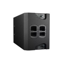 Miniatura zdjęcia 14 z 20, produktu KV2 Audio VHD8.10