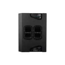 Miniatura zdjęcia 15 z 20, produktu KV2 Audio VHD8.10