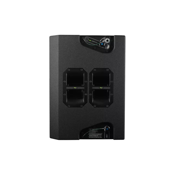 Zdjęcie 15 z 20, produktu KV2 Audio VHD8.10