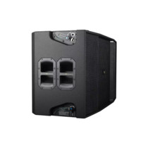 Miniatura zdjęcia 16 z 20, produktu KV2 Audio VHD8.10