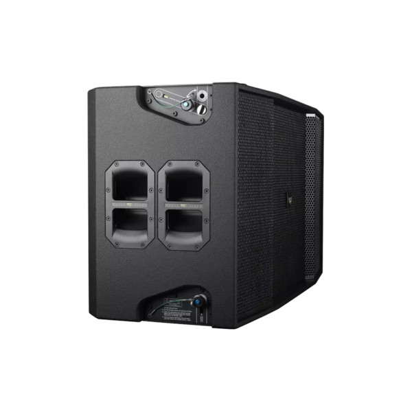 Zdjęcie 16 z 20, produktu KV2 Audio VHD8.10