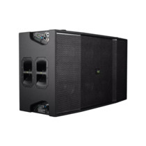 Miniatura zdjęcia 17 z 20, produktu KV2 Audio VHD8.10